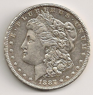 1887 a