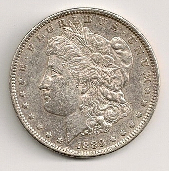 1889 c